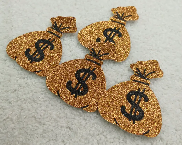 money (7).jpg