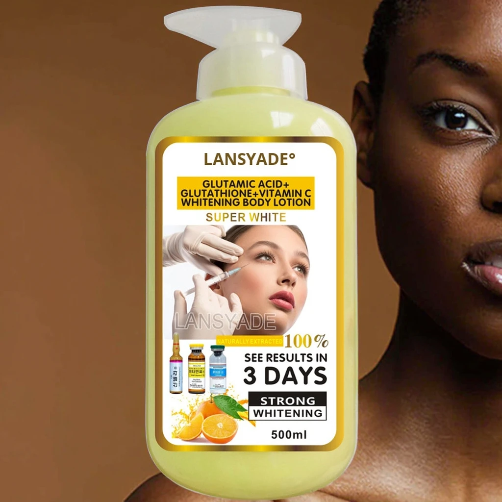 dose of glutathione injection Glutathione Injections for Skin Whitening: Complete Guide