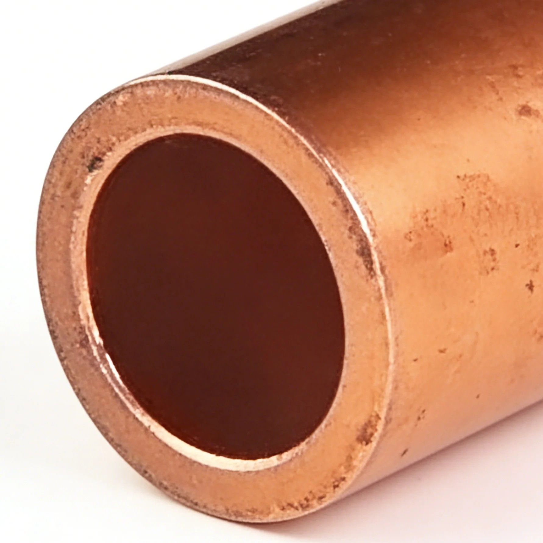Pure Copper Column Ferrules Wire Rope Sleeve Cable System Carton Box ...