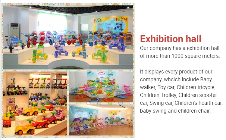 baby walker under 1000