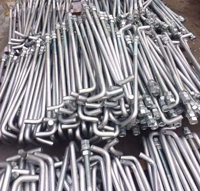 hdg anchor bolt-3.png