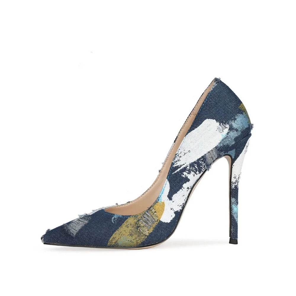 large womens shoes size 12