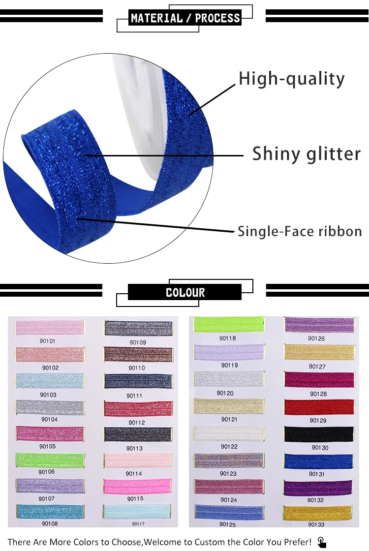 shinny glitter elas (5).jpg