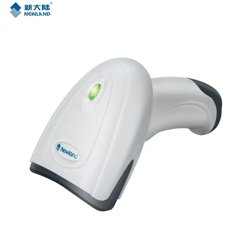 Excellent Performance Newland Nlshr11 Handheld Barcode Scanner Buy
