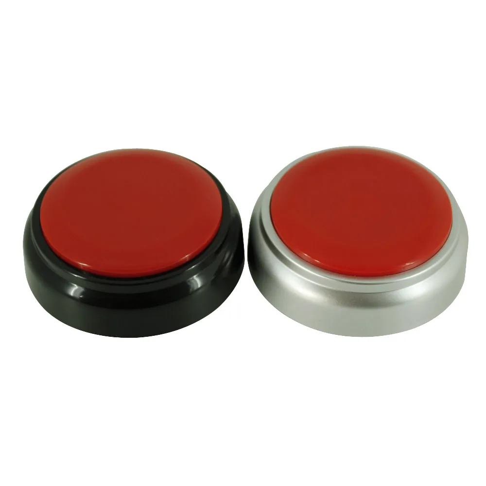 Talking button clock (2).JPG