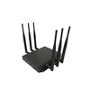 definition of router in computer network industrial openvpn router