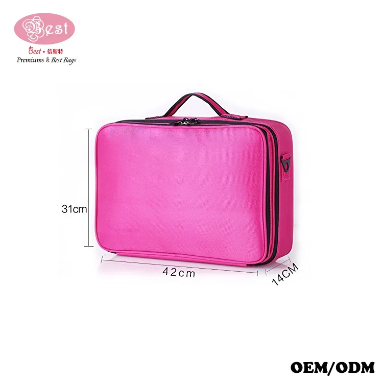 travel suitcase