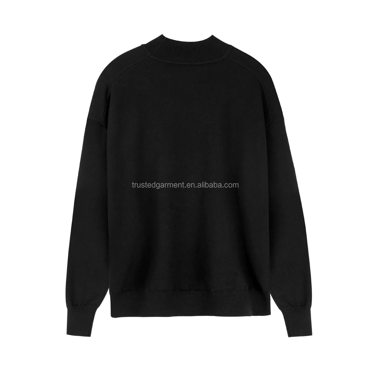 high quality sweater (1).jpg