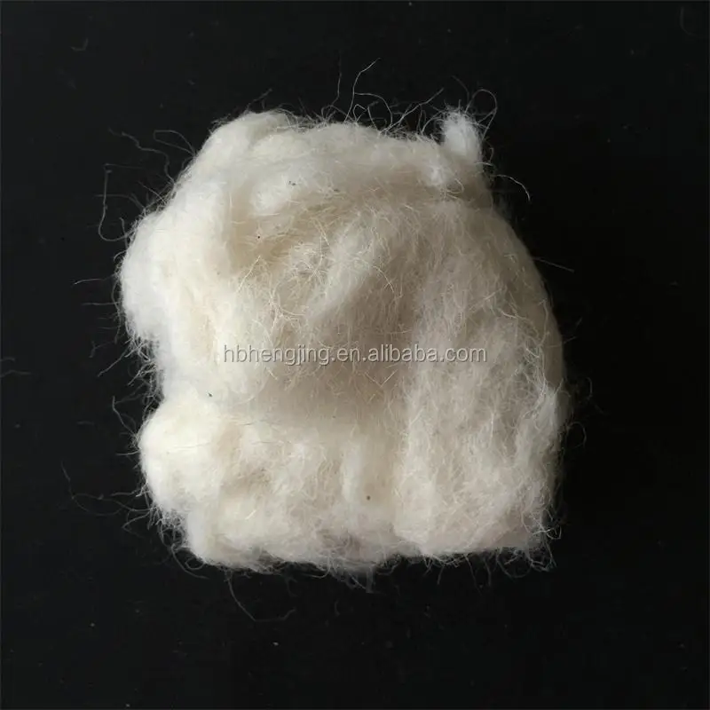 wool waste 6.JPG