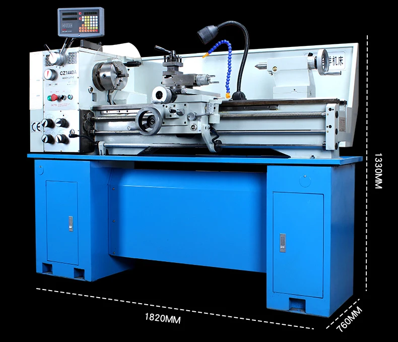 俄罗斯 cq6230a 灰熊池线索绘制机械二手珠宝车床