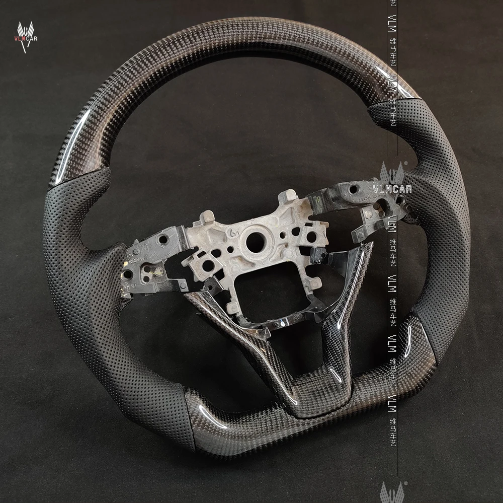  Honda Accrod (3).jpg