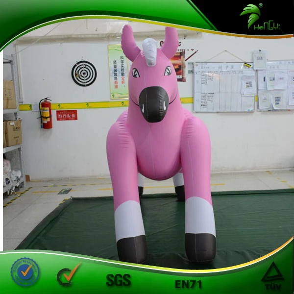 pink inflatable horse (5).jpg