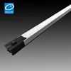 Excellent quality hot sale ceramics led light bulb fitting
