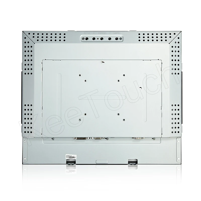 17 touch monitor (3).jpg