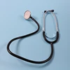 CHEAP PRICE newest Muti-function stethoscope for sale
