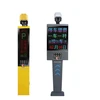 Jieshun Anpr Type Automatic Number Plate Recognition With Software Lpr System Camera