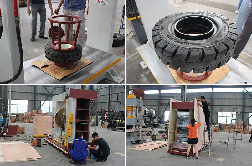 tire press (3)
