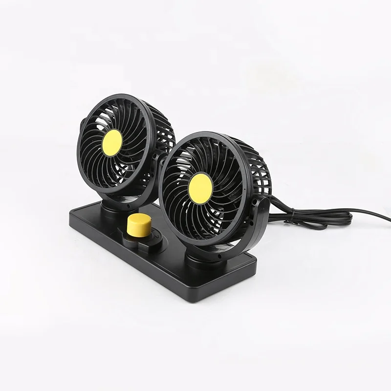 car cooling fan for radiator