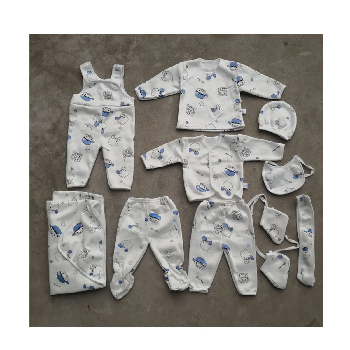 Large bundle of Infant shops Boys clothes