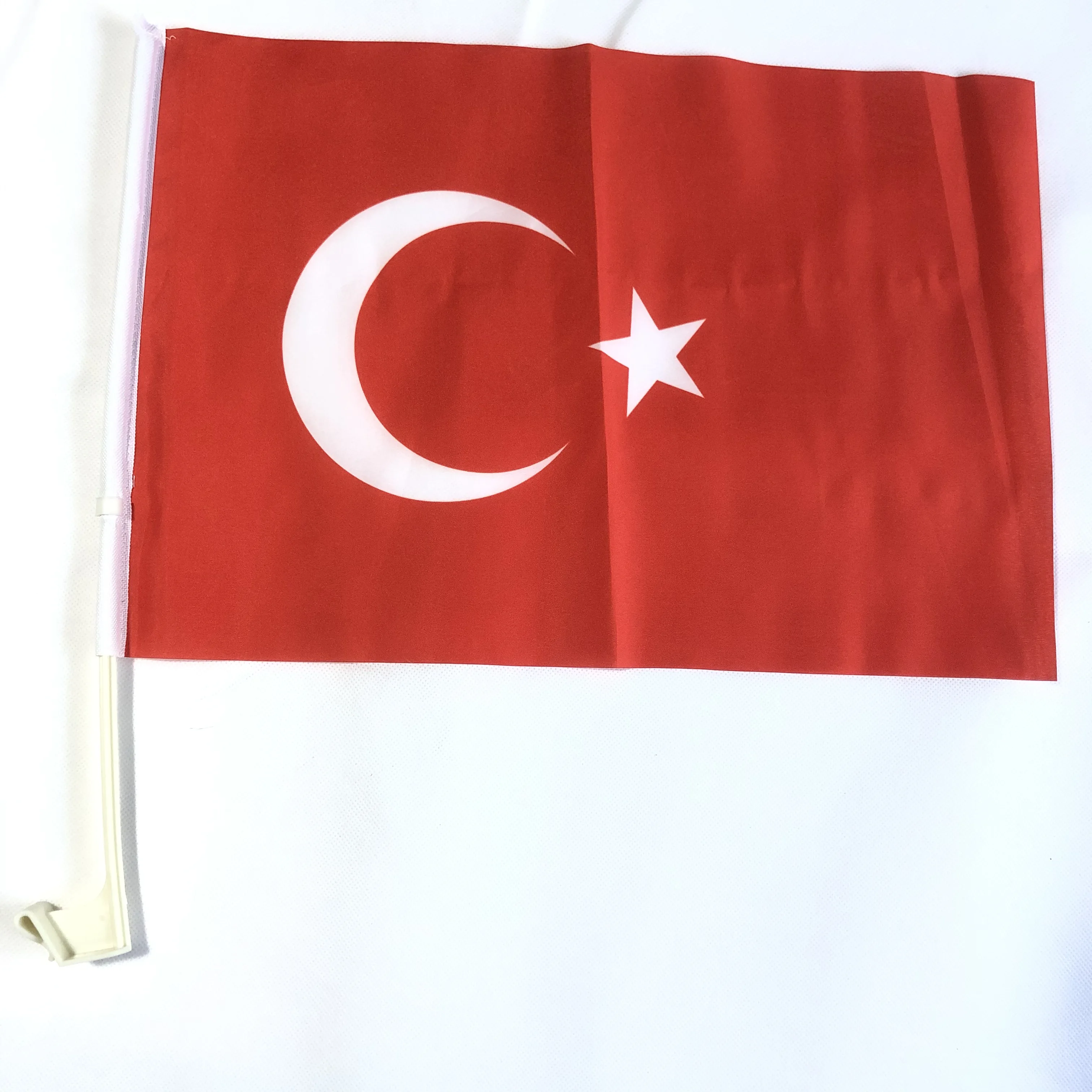 Турция Египет флаги. Турция и Малайзия.