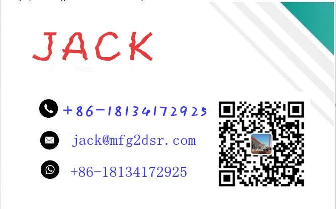 JACK 