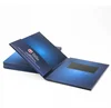 Digital Interactive USB Video Christmas Greeting Card