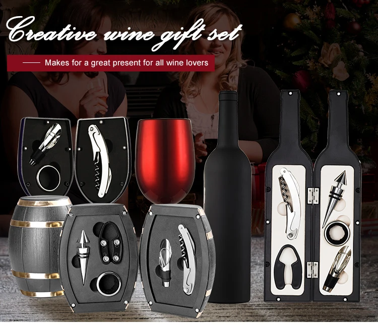 Greative-Wine-Gift-Set_01.jpg