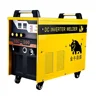 /product-detail/mig-500f-400-amp-welding-co2-gas-machine-nbc-500f-separated-in-stock-62310933901.html