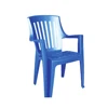 /product-detail/factory-customized-china-supplier-bulk-outdoor-furniture-60448873931.html