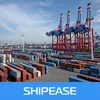 sea shipping forwarder ocean shipping to Columbia US from China Xiamen