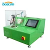 Beacon EPS200 Fuel temperature 42 centigrade crdi nozzle tester