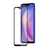 Japan AGC Glass 9H Hardness HD Anti-Shock For Xiaomi 8 Lite Tempered Glass Mobile Phone Security Screen Protector