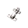 /product-detail/furniture-hardware-steel-material-90-degree-angle-hinge-four-two-holes-concealed-hinge-62341966010.html