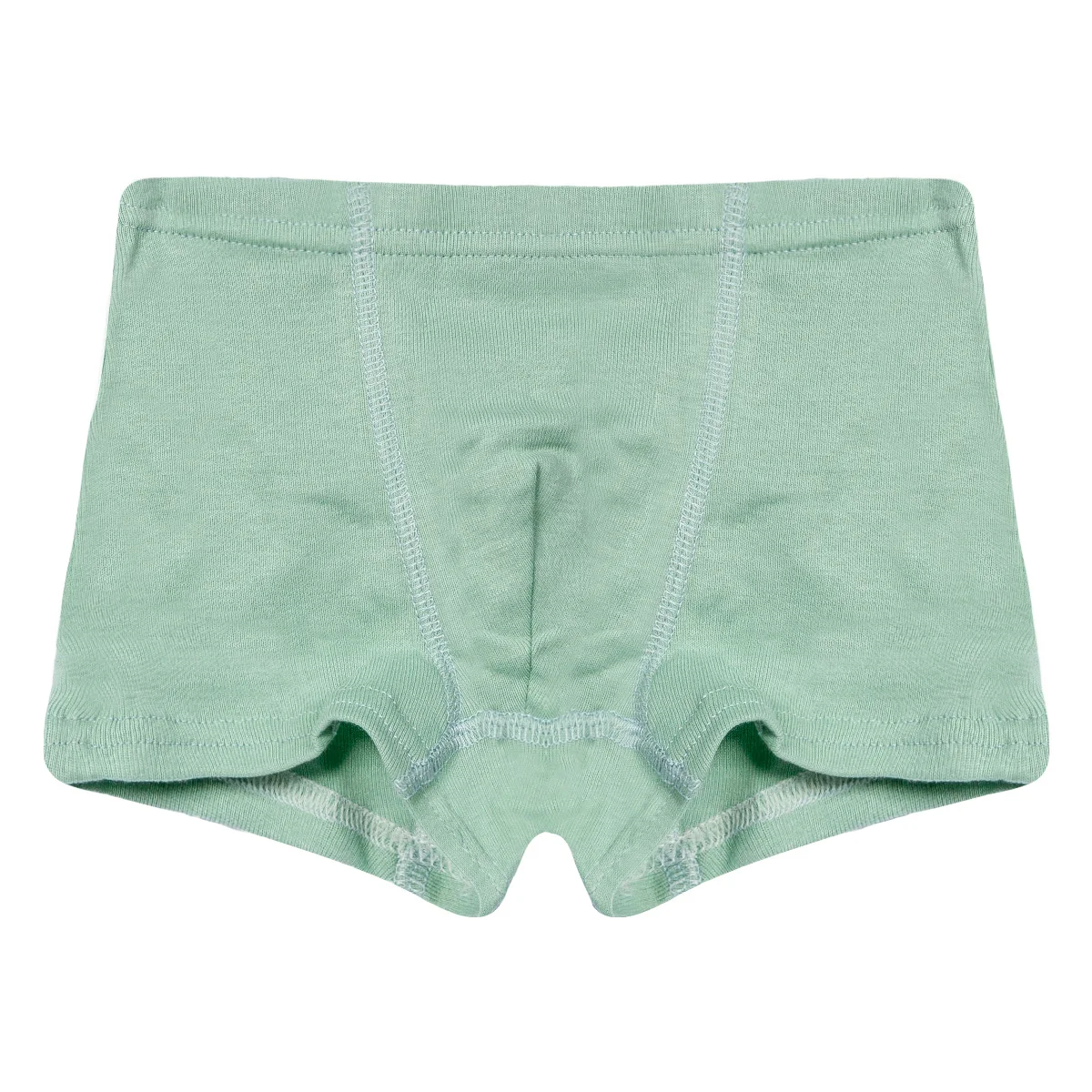 Babies Underwear With Cartoons Kids Baby Underwear Organic Baby