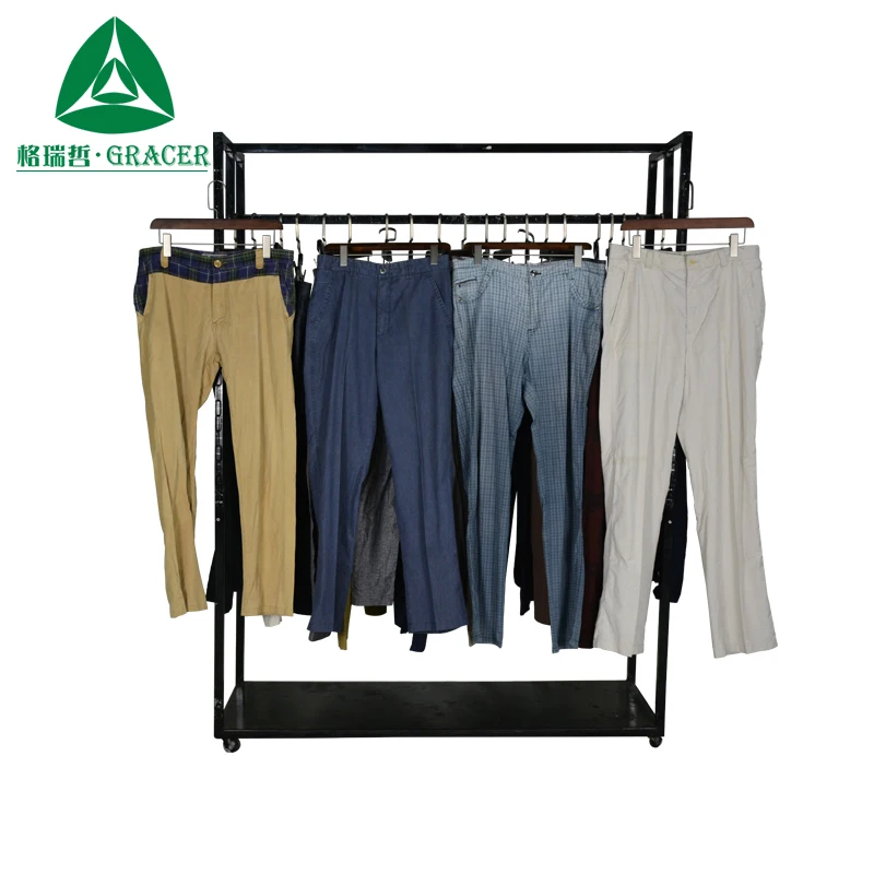 new clothing bales for sale