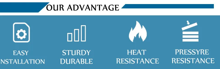 Cheap Price Flamed Granite Tiles Price Manufacture Black Granite Paving Stone