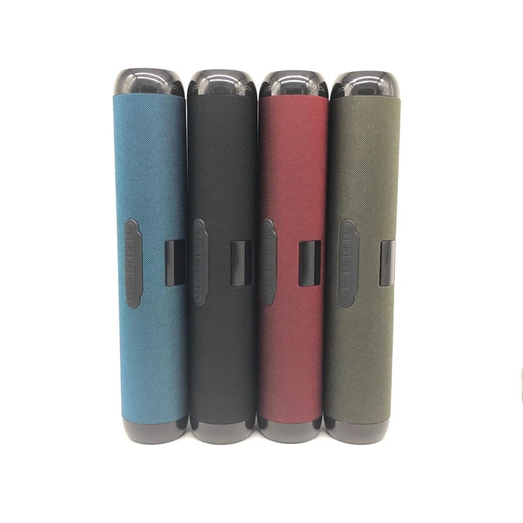 Long perfect sound true wireless hands-free outdoor sports speaker blue tooth - ANKUX.COM