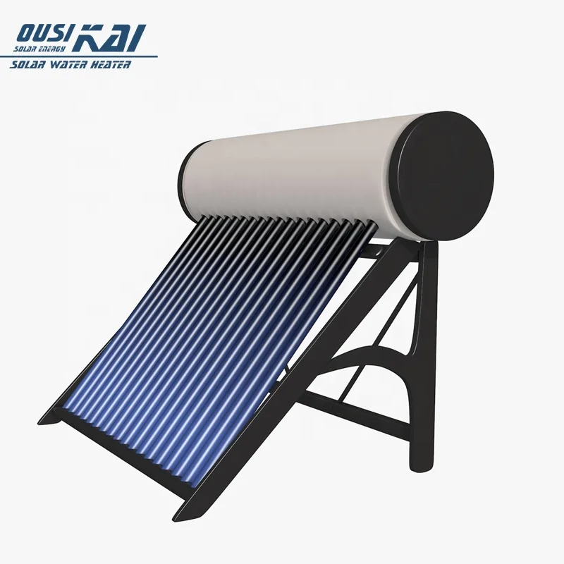 Ousikai Compact Solar Water Heater,Solar Energy System Buy Solar
