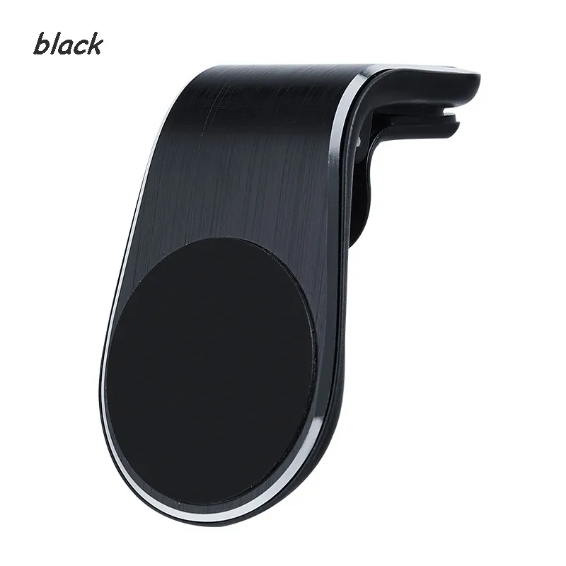 black.jpg