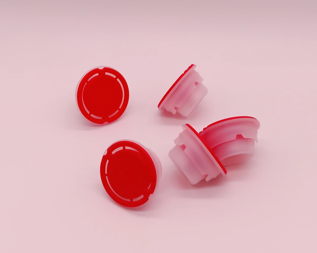 32mm 35mm Paint Can Lid/plastic Spout Closures For Metal Can Buy