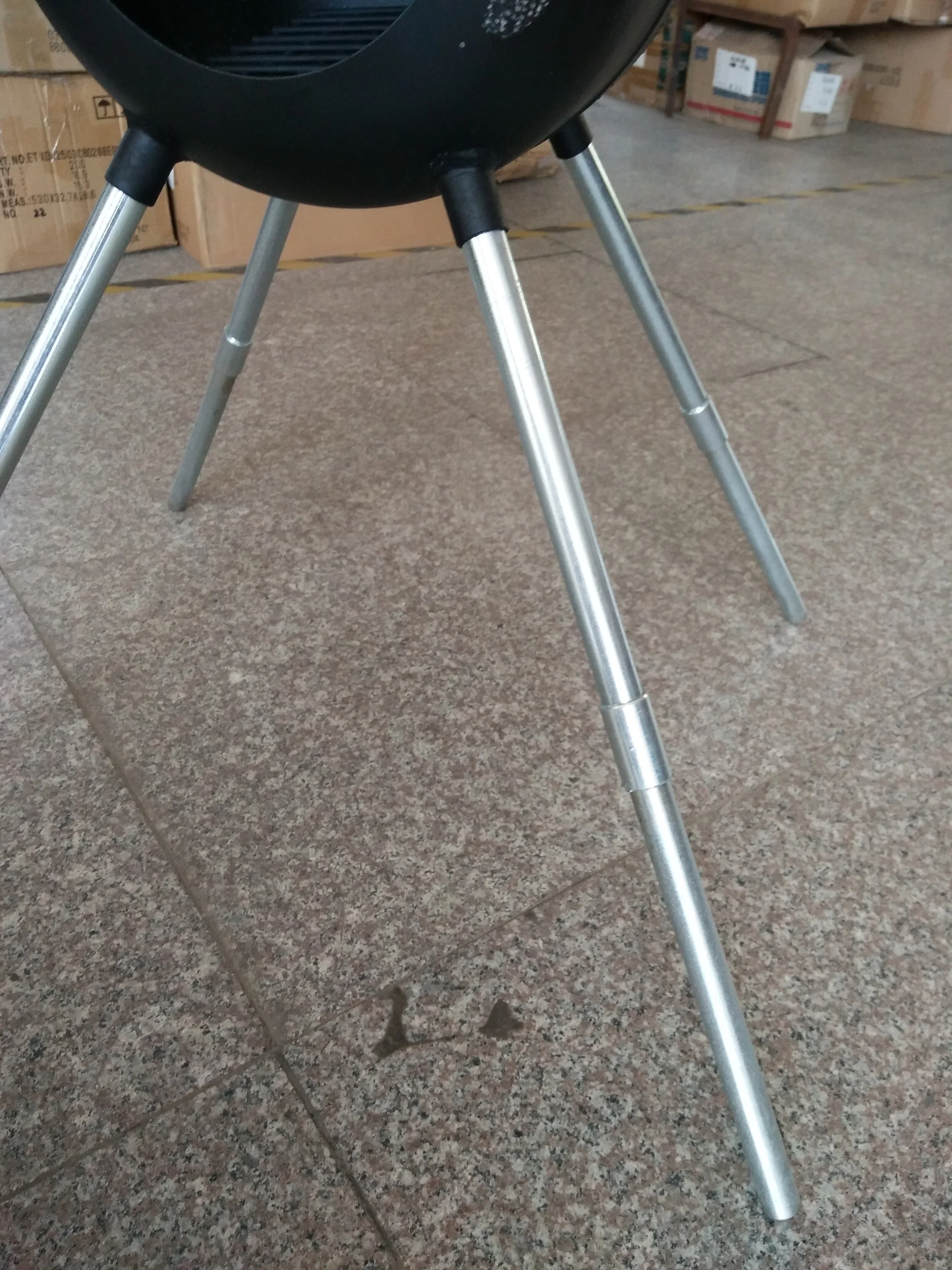 stove extension legs.jpg