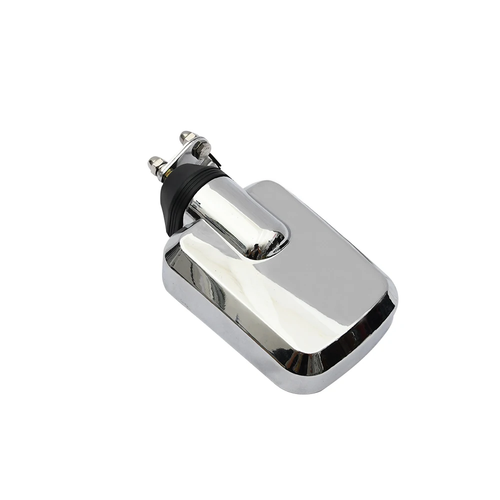Japanese Truck Universal Reversing Mirror No.1 manufacture