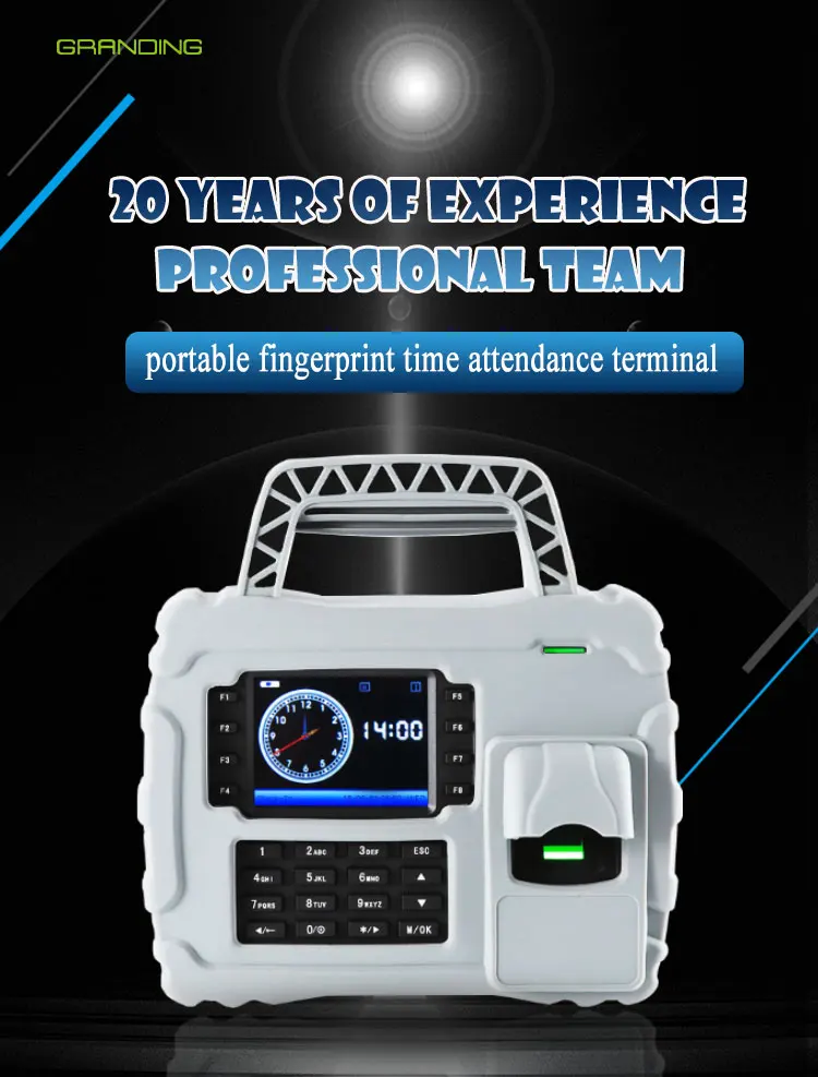 tft500p-g_01.jpg