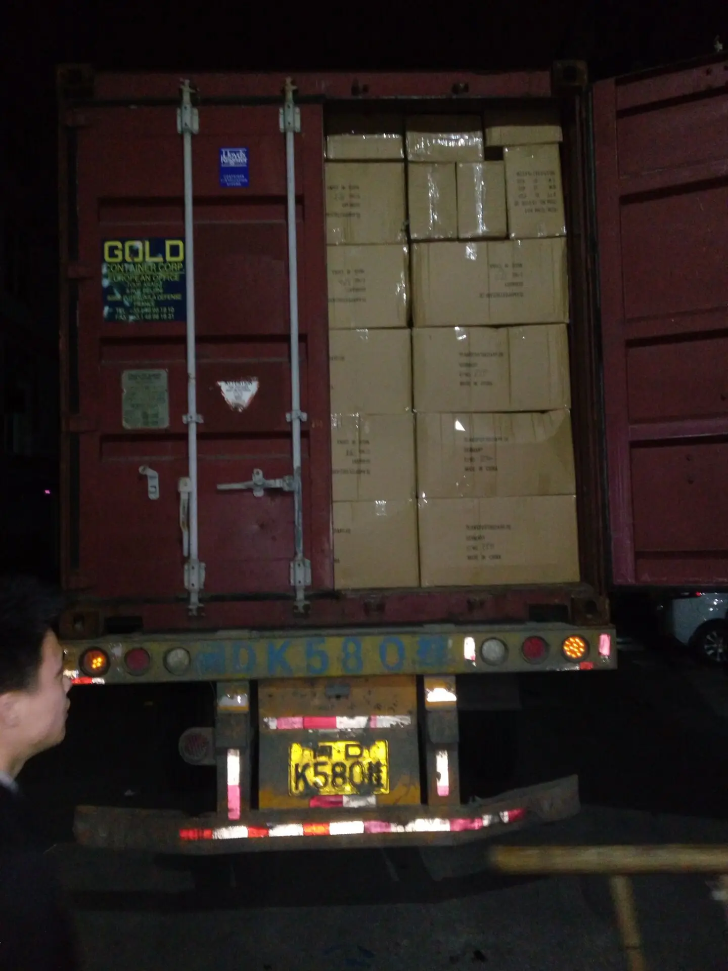 Field Hockey Coaching Board Tactical Board Buy Basketball Coaching