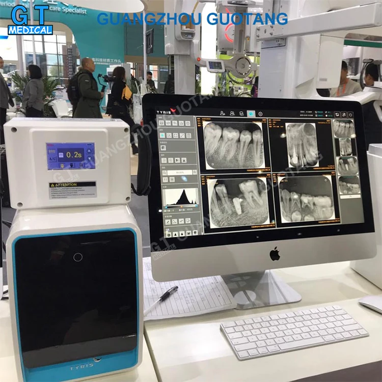 X RAY MACHINE 8.jpg