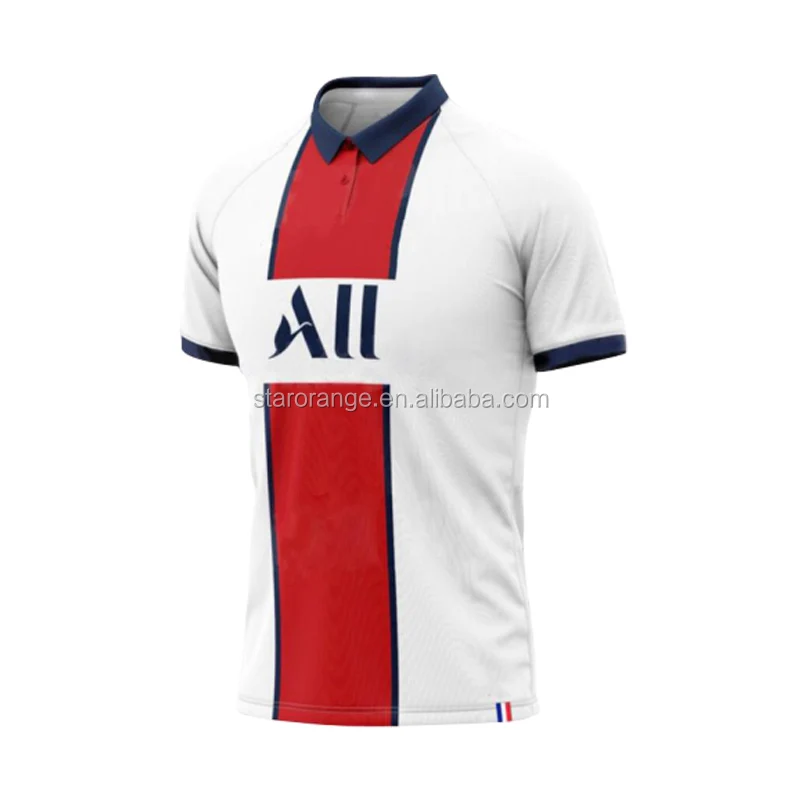 Psg  white.jpg