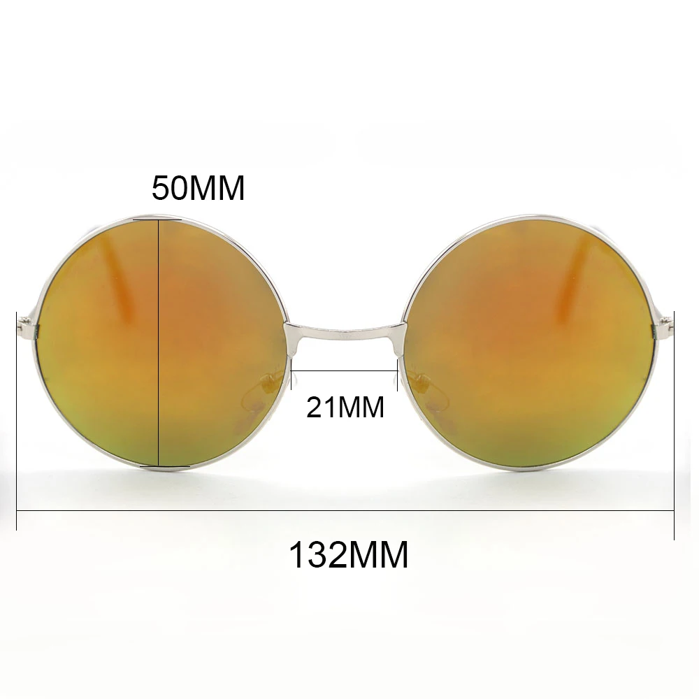 size 1.jpg
