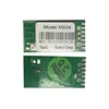 802.11N 150Mbps RT5370 embedded wifi module for laptop internal wifi card