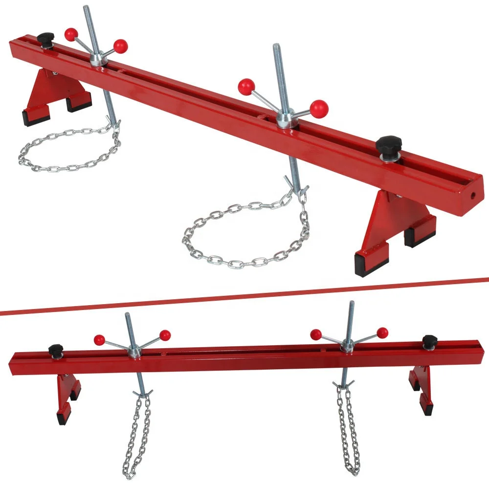 Траверса для вывешивания двигателя matrix. Траверса wiederkraft wdk-83105. Траверса для вывешивания двигателя. Траверса двигателя нордберг. Траверса nordberg 500кг.