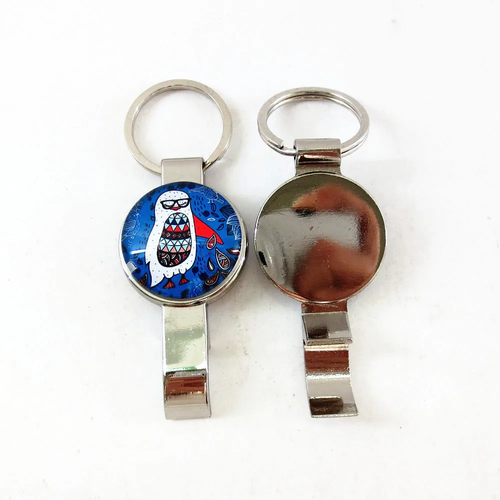 ZY-S98107-2.JPG